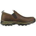 thumbnail image 6 of Men's Timberland Mt. Maddsen Slip-On, 6 of 7