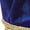 Royal Blue, variant on Boys Arabian Prince Outfit Street Rat Suit Cap Sleeve Vest Waistcoat with Pants Set Purple 8