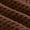Brown, variant on Asklazy Women's Turtleneck Oversized Sweaters Batwing Long Sleeve Pullover Loose Chunky Knit Jumper,Brown(S-2XL)