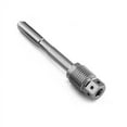 thumbnail image 2 of Titanium Brake Caliper Pad Pin Nissin Race Spec 49mm, 2 of 6