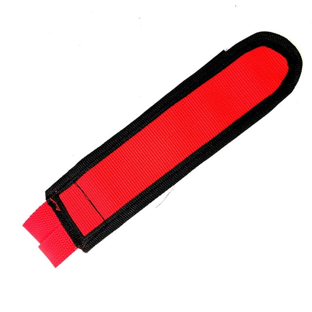 Hi,Fancy Sangle de Pédale Enfants Ruban de Pédale Ceinture de Pédale de Bicyclette Sangle de Pédale Équipement de Cyclisme Type 2