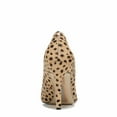 thumbnail image 5 of Sam Edelman HAZEL TAN MULTI/PERSIAN CHEETAH BRAH Chaussure, 5 of 5