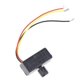 thumbnail image 2 of Accesorios para pulverizador eléctrico, regulador de 12 V, interruptor de ajuste de velocidad de la bomba de agua, Hfmqv s202412242847, 2 of 5
