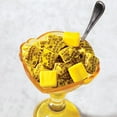 thumbnail image 2 of Necco® Banana Split Chews, 10.5 oz., 2 of 5