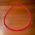verolina-fixed-gear-bike-bicycle-solid-tire-tube-non-pneumatic-tyre-24