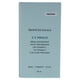 thumbnail image 5 of SkinCeuticals Tratamiento Ferúlico CE de alta potencia Tratamiento 1 oz, 5 of 6