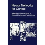 Angle View: Neural Networks for Control (Neural Network Modeling and Connectionism) [Hardcover - Used]