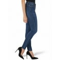 thumbnail image 6 of Rock & Republic Women's High Roller High Rise Skinny Jean, 6 of 6