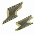 thumbnail image 3 of 30 Pcs Câble en Ruban pour Grappe d'Instruments Meriva Connecteur LCD Plat Pixel Mort Manquant Remplacement Réparation, 3 of 8