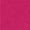 Cyber Pink, variant on Go All Out It's Just A Bunch Of Hocus Pocus Halloween T-Shirt Mens/Women/Youth