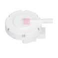 thumbnail image 4 of Clothes Washer Water Level Sensor Control Switch Replacement Fit for Little Swan PS2CE1 17438100001347, 4 of 8