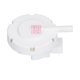 thumbnail image 4 of Reemplazo del interruptor de Control del Sensor de nivel de agua para lavadora de ropa apto para Little Swan PS2CE1 17438100001347, 4 of 8