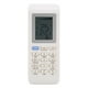 thumbnail image 1 of Mando a distancia de repuesto para aire acondicionado Electrolux, 1 of 5