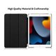 thumbnail image 2 of iPad de Apple (10,2", WiFi, 32 GB) Gris Espacial (7.ª Generación, 2019) Usado, con Funda Magnética, Cargador, Adaptador de Corriente y Audífonos con Cable., 2 of 6