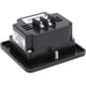 thumbnail image 4 of AC 220V/380V Digital Voltmeter, Frequency Meter, AC Panel Mount Voltage Meter, Generator Timer for Industrial Use(AC 220V), 4 of 5