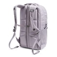 thumbnail image 3 of Mochila THE NORTH FACE Jester Everyday Laptop Minimal gris, 3 of 6