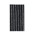 thumbnail image 1 of Exfoliating Shower Towel for Blissful Bathing and Skin Polyester Washcloths Rugged Back Scrubber Set for Durable Use in Bathrooms and Living Spaces 2 Pack, 1 of 4