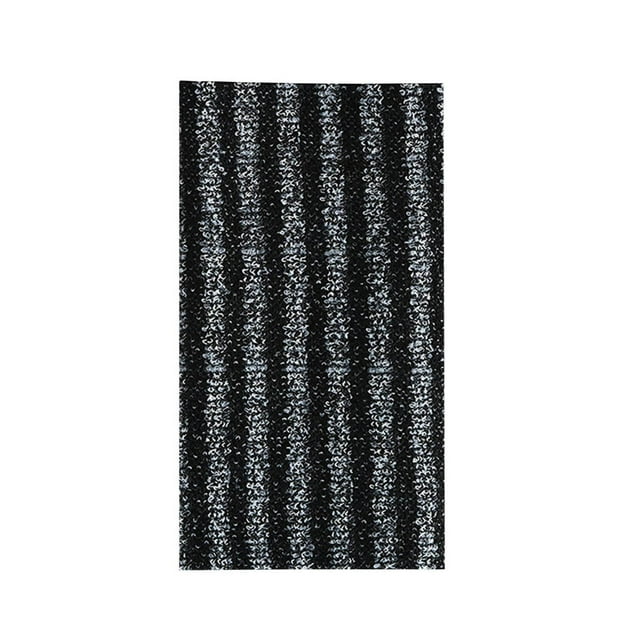 Exfoliating Shower Towel Set Long Back Scrubber Washcloth For Skin Cleansing And Blissal Bath Accessories