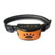 thumbnail image 2 of Collar de ladridos de perro Sunnimix USB recargable ultrasónico Stop Naranja Collar de entrenamiento de ladridos, 2 of 8