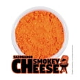 thumbnail image 4 of Sazonador para alitas y botanas Mr Wings En polvo sabor Smokey cheese 800 g, 4 of 4