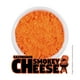 thumbnail image 4 of Sazonador para alitas y botanas Mr Wings En polvo sabor Smokey cheese 800 g, 4 of 4