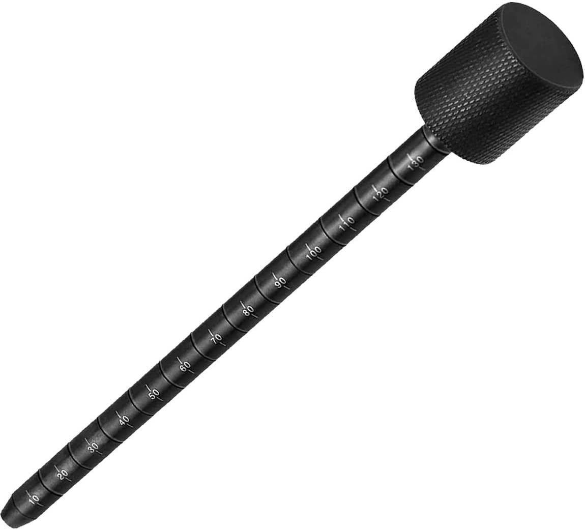 TRANSMISSION DIPSTICK FOR Jeep Cherokee Compass For Dodge Dart L4