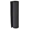 thumbnail image 5 of Unique Bargains Black EVA Foam Sheets Roll 13 x 39 Inch 2mm Thick for Crafts DIY Projects, 5 of 5