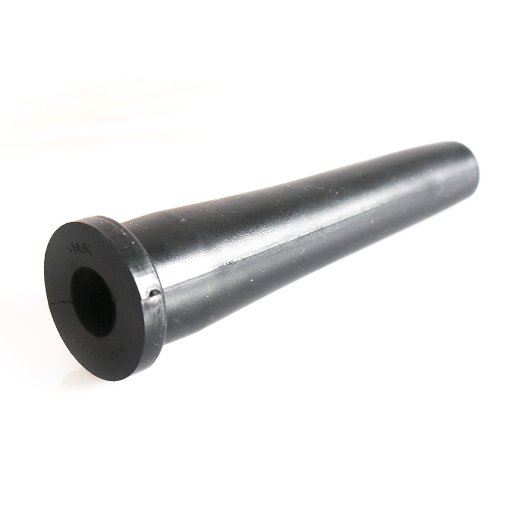 Hardin WP800-41 Cable Sleeve For WP800 4/" Variable Speed Wet Polisher /& Grinder
