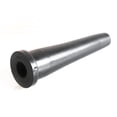 thumbnail image 2 of Hardin WP800-41 Cable Sleeve For WP800 4" Variable Speed Wet Polisher and Grinder, 2 of 3