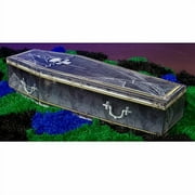 Shindigz Cardboard Stand-Up, 24" x 68"