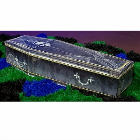 Shindigz Cardboard Stand-Up, 24" x 68"