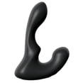 thumbnail image 4 of Anal Fantasy Ultimate P-Spot Milker Prostate Massager, 4 of 4