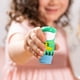 thumbnail image 3 of Bloc de Actividades Melissa & Doug con Pegatinas de Dinosaurios, 3 of 9