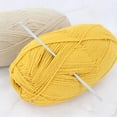 thumbnail image 2 of Love Knitting Crochet Hook, 2 of 2
