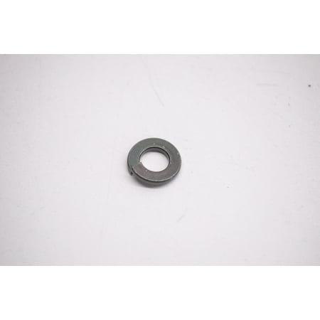 

Kubota 04512-60060 Spring Washer NOS