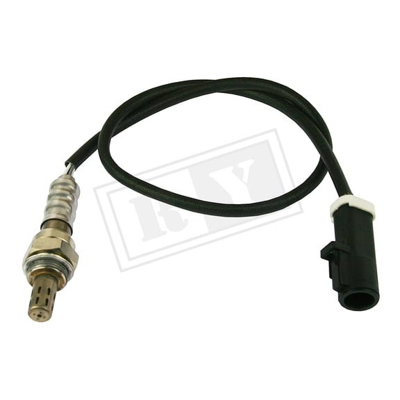 Ruiya For 1996-2003 Ford Escort Downstream O2 Oxygen Sensor
