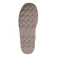 thumbnail image 3 of Time and Tru Women's Genuine Suede Boots, Wide Width Available, 3 of 7