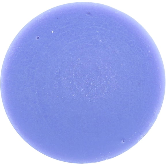 GLYCERINE CREME SOAP Pack of 12