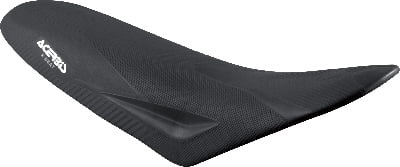 Acerbis X-Seat Black 2205390001 
