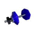 thumbnail image 1 of Drum Washing Machine Bearing Waterproof Device Water Seal Removal Puller Clutch Home Appliance Clean, 1 of 5