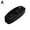 A, variant on KITPIPI G9M0, 10A 110-250V Black Inline Electrical Switch