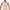 Nude, variant on Compression Shirt for Men Slimming Undershirt Body Shaper Tank top for gynomastica Sleeveless Tummy Control Shapewear Vest Men
