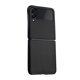 thumbnail image 3 of Funda Protectora Compatible Con Samsung Galaxy Z Flip3 Funda Ultrafina Para Teléfono Con Protección Integral Eigraketly EL017467-01, 3 of 5