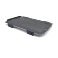 thumbnail image 4 of For Mt07 Fz07 2021 2022 Motorcycle Accessories Radiator Grille Grill Cover Guard Protector, 4 of 4
