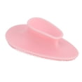 thumbnail image 2 of Herramientas De Maquillaje, Herramienta De Limpieza Facial Duradera, Segura Y Confiable, Resistente Al Desgaste Para Belleza Y Cuidado Personal, 2 of 7