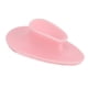 thumbnail image 2 of Herramientas De Maquillaje, Herramienta Portátil De Limpieza Facial Para Belleza Y Cuidado Personal, 2 of 7