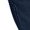 Blue, variant on HaiMao Men's Cargo Shorts Loose Fit Casual Shorts Stretch Outdoor Hiking Work Short with Multi Pockets Navy XL(XL)