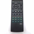 thumbnail image 3 of Control remoto yamaha rav315 para receptor de audio av yht380 wj409300 htr-6040 dsp-ax450 (hy), 3 of 5