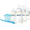 Avent Infant Starter Set
