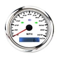 thumbnail image 4 of GPS Speedometer Odometer FOR Motorcycle Marine Boat Buggy Truck ,High Precision, 4 of 6